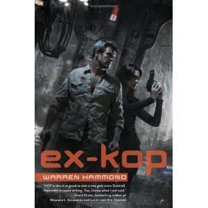  Ex KOP:  N/A : Books