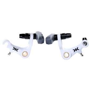  Kore Sport Bicycle Brake Cantilever White Sports 