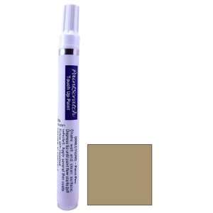  1/2 Oz. Paint Pen of Sand Pearl Touch Up Paint for 1998 