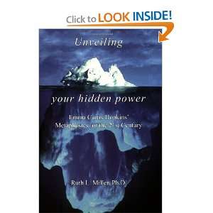  Unveiling Your Hidden Power Emma Curtis Hopkins 