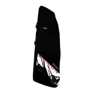   170 Padded Snowboard Bag ~ Ready For Airline Travel: Sports & Outdoors