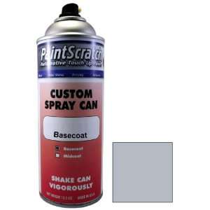   for 1988 Volkswagen Cabriolet (color code LY5V/L5) and Clearcoat