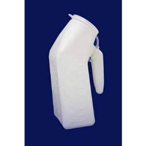  Val Med VM 2311 00 Male Urinal: Health & Personal Care