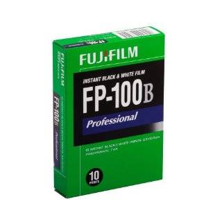    FUJIFILM PA 45 4 X 5 Inches Instant Film Holder