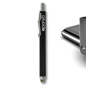  Aponyo Click Stylus for iPad: Computers & Accessories