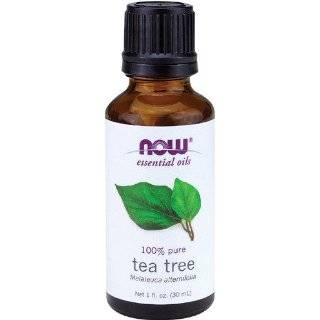NOW Foods Peppermint Oil, 1 ounces NOW Foods Peppermint Oil