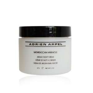  Adrien Arpel Moroccan Miracle Beauty