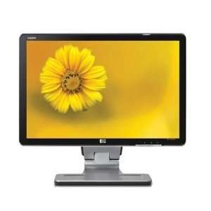    HP W2207H 22 Widescreen LCD Monitor: Computers & Accessories