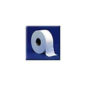 Generation II Jumbo Roll Bathroom Tissue (13702GPT) Category Toilet 