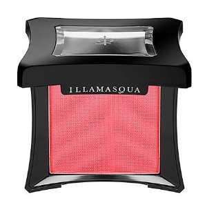  Illamasqua Powder Blusher Tweak 0.14 oz Beauty