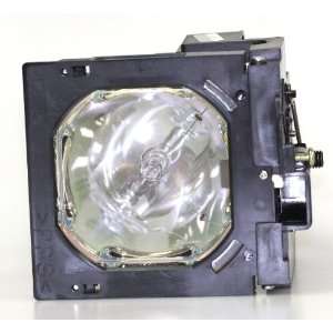 Liberty Brand Replacement Lamp for SANYO POA LMP73 including generic 