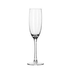   Flute Glass (08 1187) Category Wine & Champagne