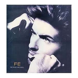  Fe (Faith): George Michael: Music