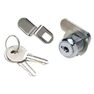  3 each Seachoice Cam Lock Set (37241)