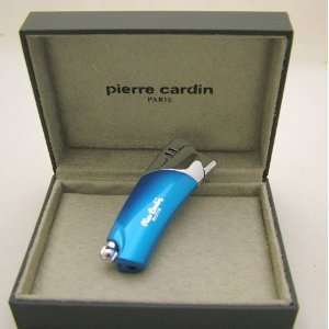  Pierre Cardin  Marseille Lighter