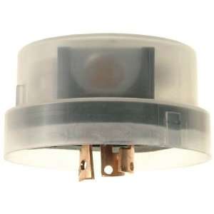   1000 Watt Twist Lock Outdoor Light Control: Home Improvement