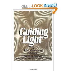  Guiding Light: A 50th Anniversary Celebration [Paperback 