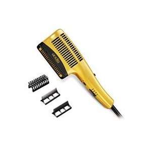    NEW A 1875W Ceramic Ionic Hair Dry   82105