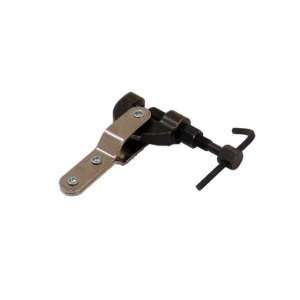  POSSE COMPACT CHAIN BREAKER MOTORCYCLE TOOL: Automotive