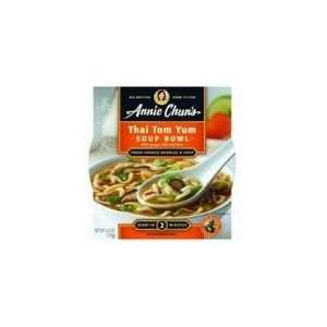  Annie Chuns Tom Yum Soup Bowl ( 6x6 OZ) 