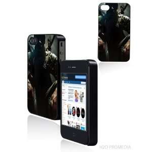  Call of Duty Black Ops   Iphone 4 Iphone 4s Hard Shell 