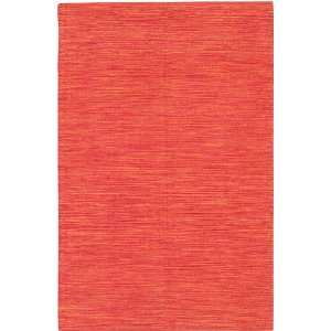    Chandra India IND12 26x76 Runner Area Rug
