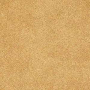  54 Wide Premium Faux Suede Dune Fabric By The Yard Arts 