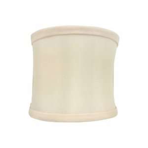   Sconce Clip on Shield Lamp Shade Replacement Shade: Home Improvement