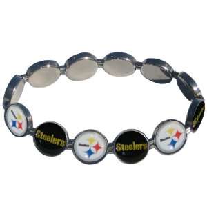  NFL Stretch Bracelet