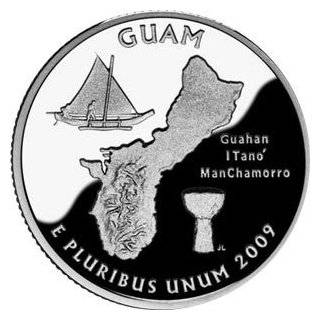  US 2009 D MINT NORTHERN MARIANA ISLANDS QUARTER UNC COIN 