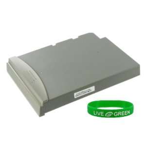  Replacement Laptop Battery for Dell Inspiron 5100 (PA 9 