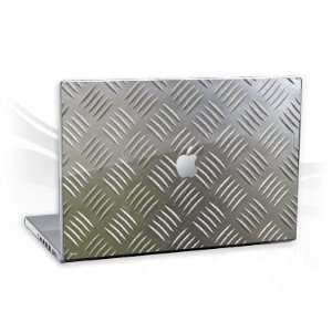 Design Skins for Apple MacBook Pro 17 (1.Generation 