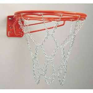   Goal Sporting Goods Titan Playground Basketball Rim: Sports & Outdoors