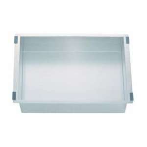  DAWN Tray For DSQ2917 Kitchen Sink T917 Stainless Steel 