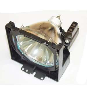  Replacement projector / TV lamp POA LMP17 / 610 276 3010 