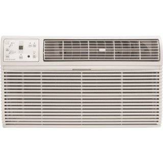   the wall room air conditioner by frigidaire 4 0 out of 5 stars 1