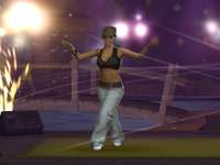 NEW Zumba Fitness 2   Nintendo Wii Dance & Excersize Video Game   Free 