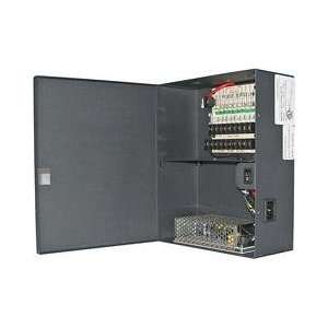    Mace TR 9DC10A 10 Amp Power Distribution Box