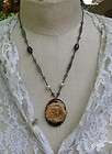 necklaces pendants, earrings items in Lilis Gems 