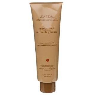 Aveda Madder Root Conditioner 8.5 Ounces