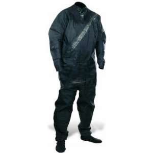  Surface Rescue Swimmer Dry Suit MSD560
