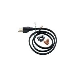  InSinkErator CRD OO Power Cord Assembly
