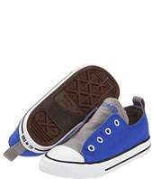 Converse Kids   Chuck Taylor® All Star® Simple Slip (Infant/Toddler)