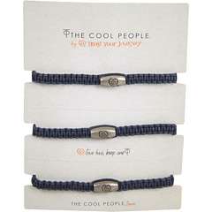 The Cool People The Cool People Share™ Bracelet    