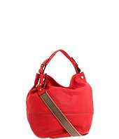 Furla Handbags Bags” 