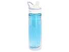 Camelbak Water Bottles, Backpacks, Hydration Packs   