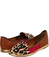 Shoes, Casual, Women, Animal Print at Zappos