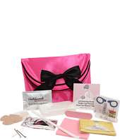Hollywood Fashion Secrets   Bridesmaid Fashion Emergency Kit