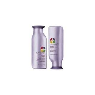  Top Rated best Shampoo & Conditioner Sets