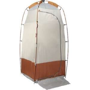   Room Camping Shower, Bathroom, Privacy, Room Tent